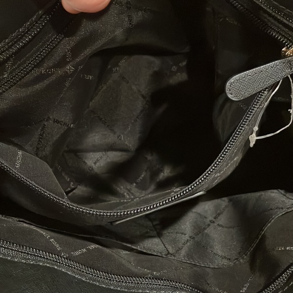 Michael Kors Tote Bag - Picture 9 of 10